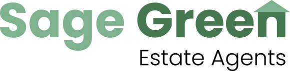 Sage Green Estate Agents